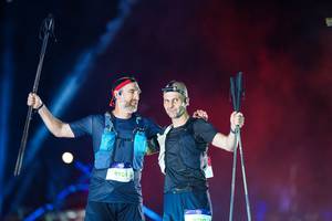 BIB: 9701
                            <button type="button" onclick="openModal(19038205)" class="btn btn-primary btn-sm float-right btn-popup" data-toggle="modal" data-target=".modal-high-quality">
                        <i class="fas fa-shopping-cart"></i> Add to Cart
                    </button>
                                            <button type="button" onclick="isThisMe(19038205, true)" class="btn btn-success btn-sm float-right btn-popup btn-isme hidden" data-toggle="tooltip" data-placement="bottom" title="นี่คือรูปของคุณใช่ไหม คลิกที่นี่เพื่อเอาเข้าอัลบั้ม">
                        <i class="fas fa-plus"></i> Add to album
                    </button>
                    <button type="button" onclick="isThisMe(19038205, false)" class="btn btn-warning btn-sm float-right btn-popup btn-isnotme hidden">
                        <i class="fas fa-ban"></i> Remove from album
                    </button>